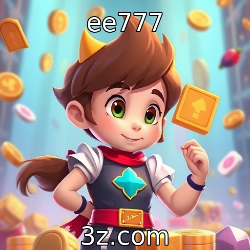 Inovação em animações e física de jogos atuais