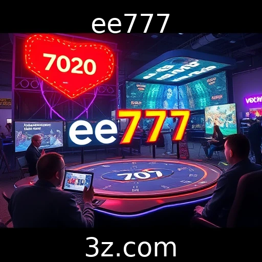 Desenvolvimento de tecnologia de realidade aumentada em jogos