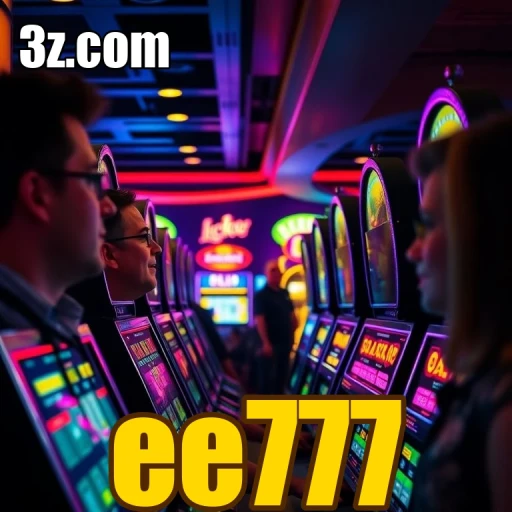 ee777 Batalha