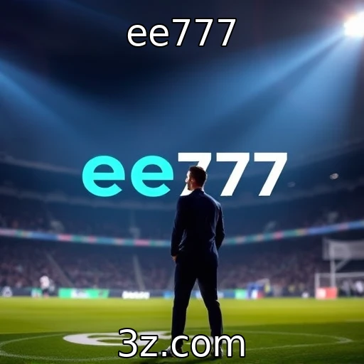 Expansão de plataformas de apostas e novos operadores no mercado