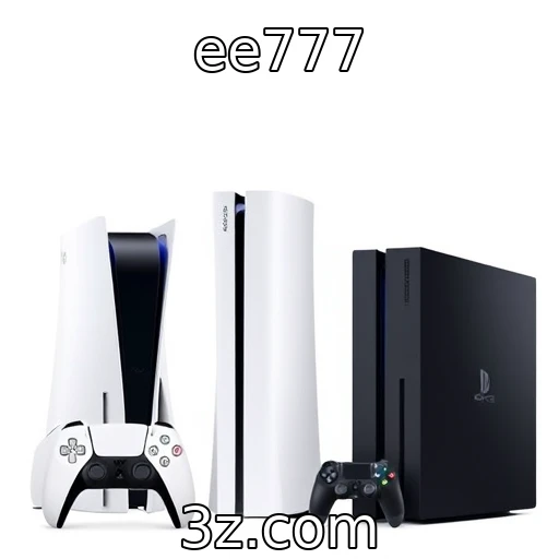 A evolução das consoles e seu futuro próximo