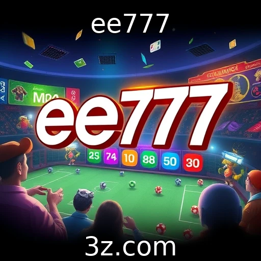 Evolução das plataformas de distribuição digital de jogos