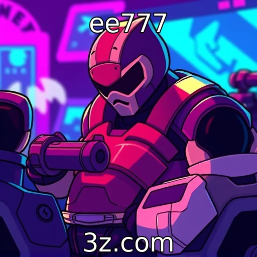 Novas tendências na monetização de jogos digitais