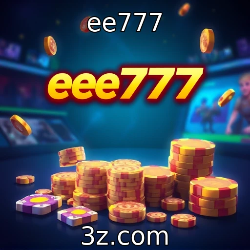 Tendências emergentes na indústria de jogos