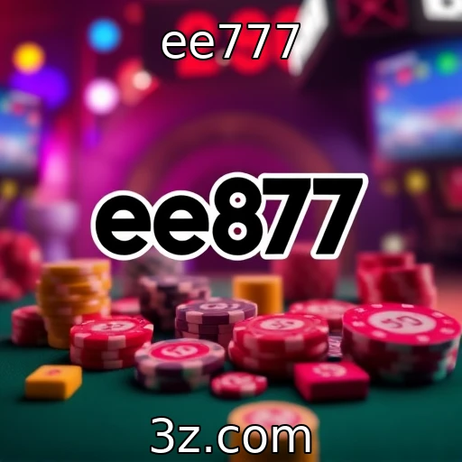 Avaliação de desempenho financeiro de provedores de jogos online