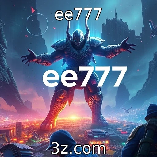 Futuro dos jogos em nuvem e suas implicações