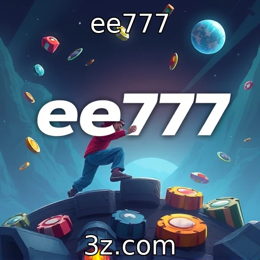 Desenvolvedores buscam inovação em mecânicas de jogo