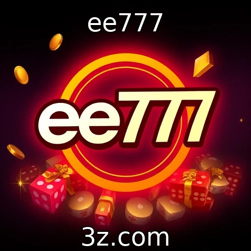 Crescimento da indústria de jogos no mercado global