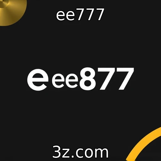 Perspectivas de crescimento na indústria de jogos