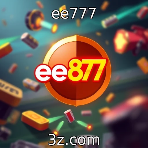 Impacto das microtransações nas vendas de jogos