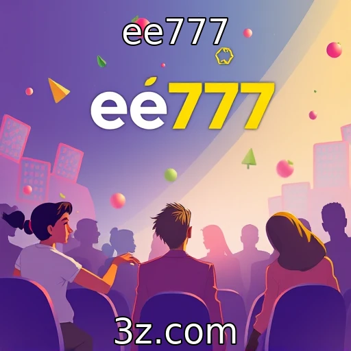 Desafios da inclusão e diversidade nos jogos