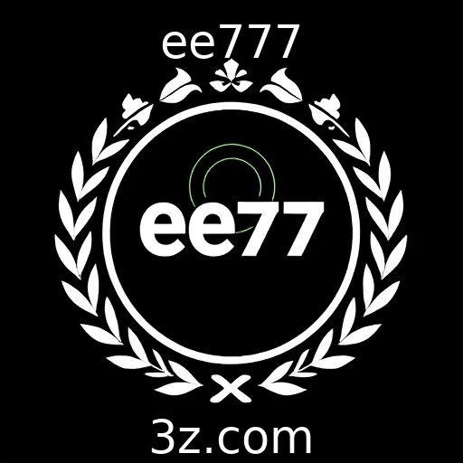 Medidas de integridade garantem segurança nas apostas online