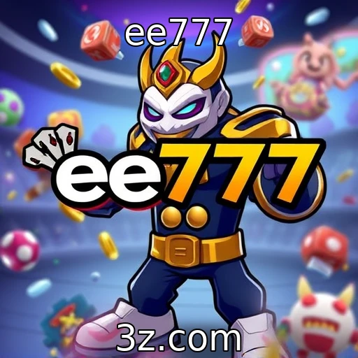 Fusão entre provedores de jogos e expansão do mercado