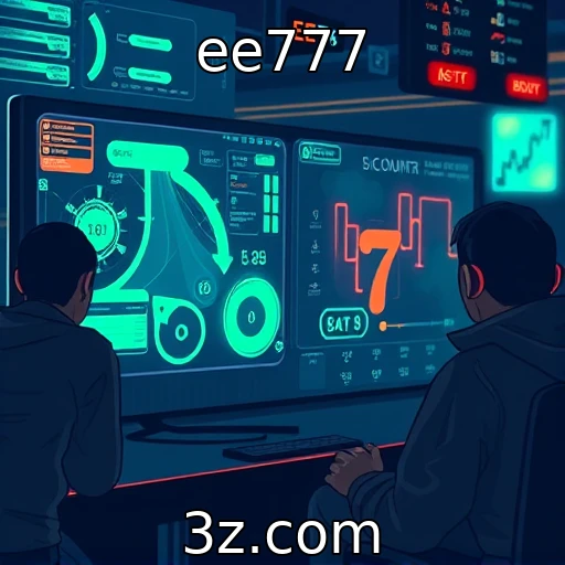 Análise das microtransações em jogos populares