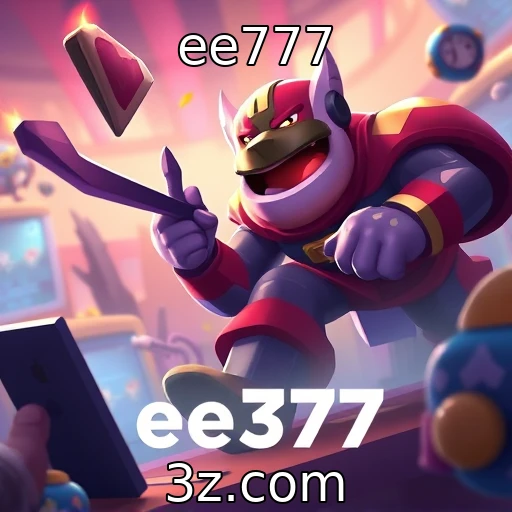 Mudanças nas dinâmicas de monetização em jogos