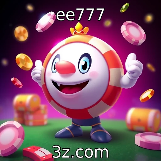 Mudanças nas políticas de monetização em jogos online