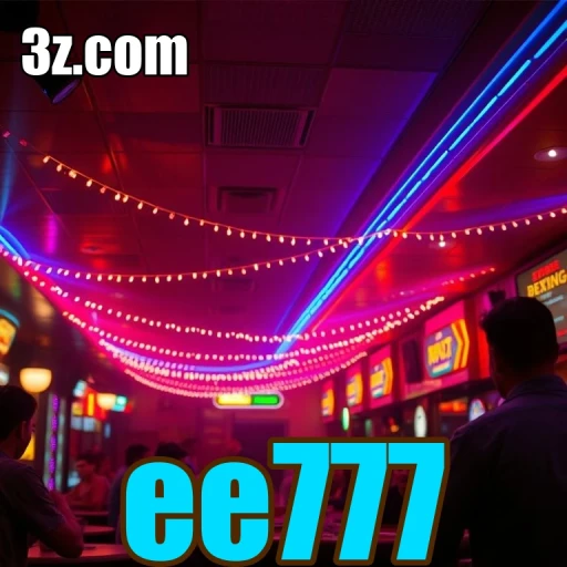 ee777 Multiplayer