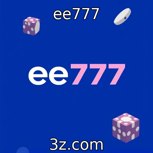 Mercado de jogos online continua em expansão