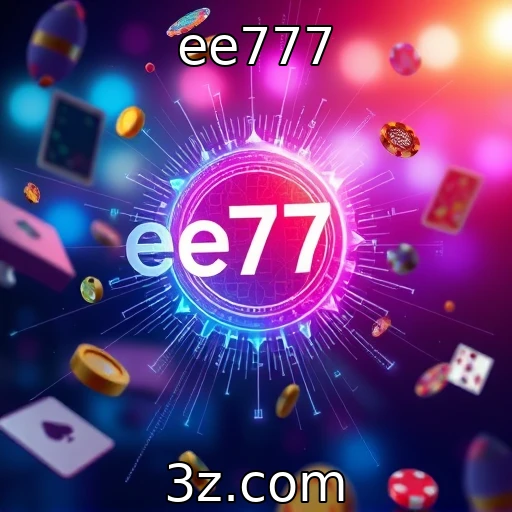 Evolução das tecnologias de RNG e sua implementação