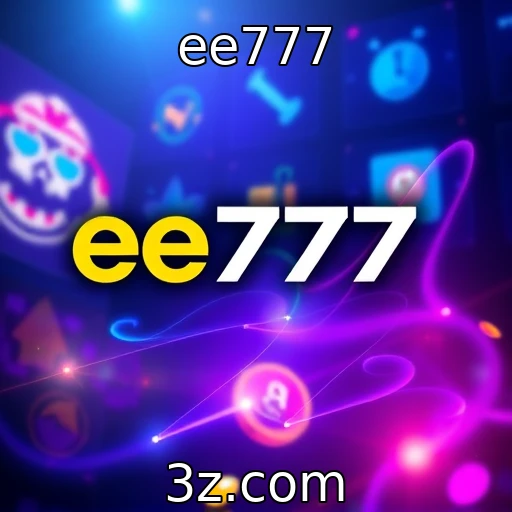 Inovações tecnológicas transformam experiências de jogos