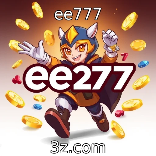 Impacto da tecnologia no desenvolvimento de jogos